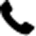 Private Label Cellars Phone Icon