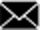 Private Label Cellars Phone Icon