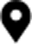 Private Label Cellars Map Icon